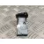 Caudalimetro para Toyota Yaris Cross