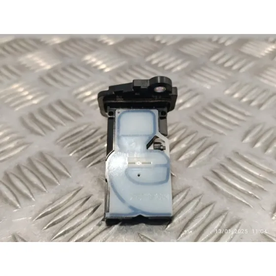 Caudalimetro para Toyota Yaris Cross