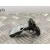 Caudalimetro para Toyota Yaris Cross