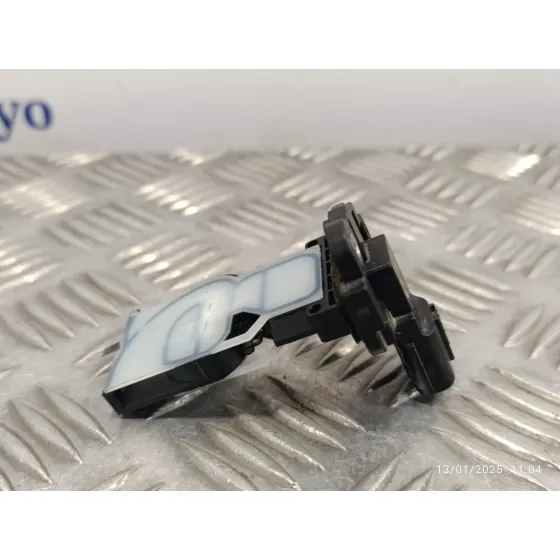 Caudalimetro para Toyota Yaris Cross