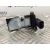 Caudalimetro para Toyota Yaris Cross