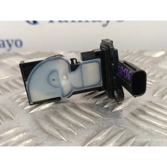 Caudalimetro para Toyota Yaris Cross