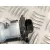 Caudalimetro para Toyota Yaris Cross