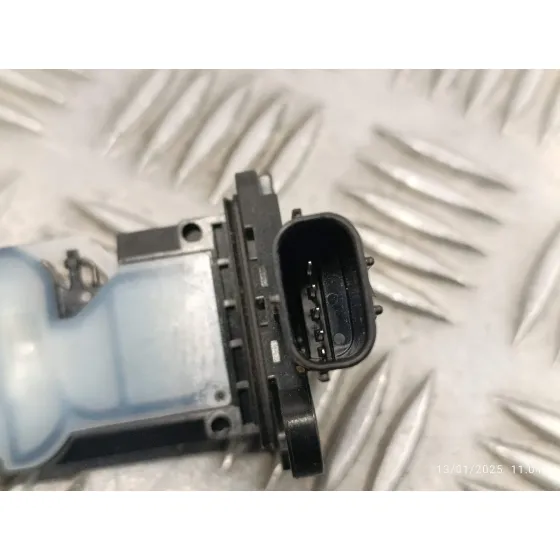 Caudalimetro para Toyota Yaris Cross