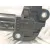 Caudalimetro para Toyota Yaris Cross