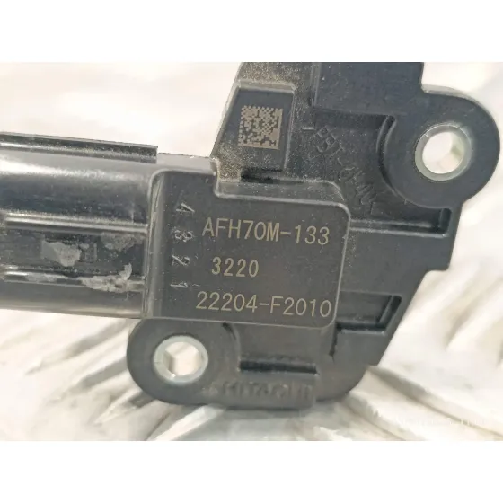 Caudalimetro para Toyota Yaris Cross