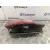 Piloto Trasero Izquierdo para Nissan Micra (K12E)
