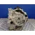 Caja Cambios Automatica para Toyota Yaris (Xpa1F/Mxph11/Chxnbw)