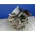 Caja Cambios Automatica para Toyota Yaris (Xpa1F/Mxph11/Chxnbw)
