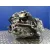 Caja Cambios Automatica para Toyota Yaris (Xpa1F/Mxph11/Chxnbw)
