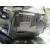 Caja Cambios Automatica para Toyota Yaris (Xpa1F/Mxph11/Chxnbw)