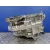 Caja Cambios Automatica para Toyota Yaris (Xpa1F/Mxph11/Chxnbw)