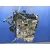 Motor Completo para Toyota Yaris (Xpa1F/Mxph11/Chxnbw)