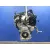 Motor Completo para Toyota Yaris (Xpa1F/Mxph11/Chxnbw)