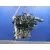 Motor Completo para Toyota Yaris (Xpa1F/Mxph11/Chxnbw)