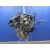 Motor Completo para Toyota Yaris (Xpa1F/Mxph11/Chxnbw)