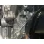 Motor Completo para Toyota Yaris (Xpa1F/Mxph11/Chxnbw)