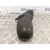 Retrovisor Derecho para Nissan Micra (K12E)