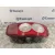 Piloto Trasero Derecho para Nissan Micra (K12E)