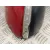 Retrovisor Derecho para Kia Rio (Ub/Qb)