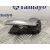 Maneta Interior Delantera Derecha para Kia Rio (Ub/Qb)