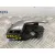 Maneta Interior Delantera Derecha para Kia Rio (Ub/Qb)