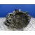 Caja Cambios para Ford Focus C-Max (Cap)