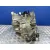 Caja Cambios para Ford Focus C-Max (Cap)