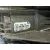 Caja Cambios para Ford Focus C-Max (Cap)