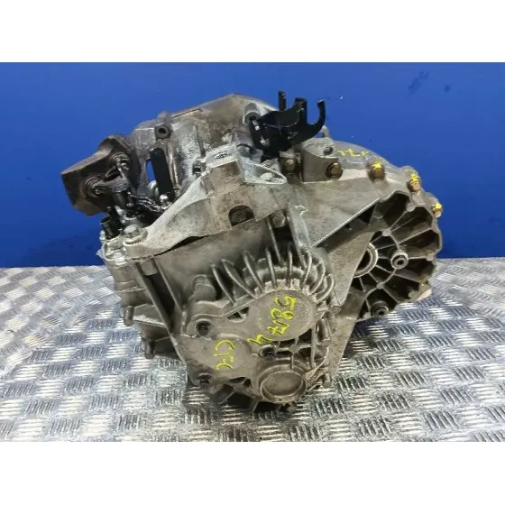 Caja Cambios para Ford Focus C-Max (Cap)