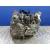 Caja Cambios para Ford Focus C-Max (Cap)