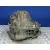 Caja Cambios para Ford Focus C-Max (Cap)