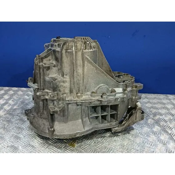 Caja Cambios para Ford Focus C-Max (Cap)