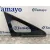 Luna Custodia Delantera Derecha para Kia Rio (Ub/Qb)