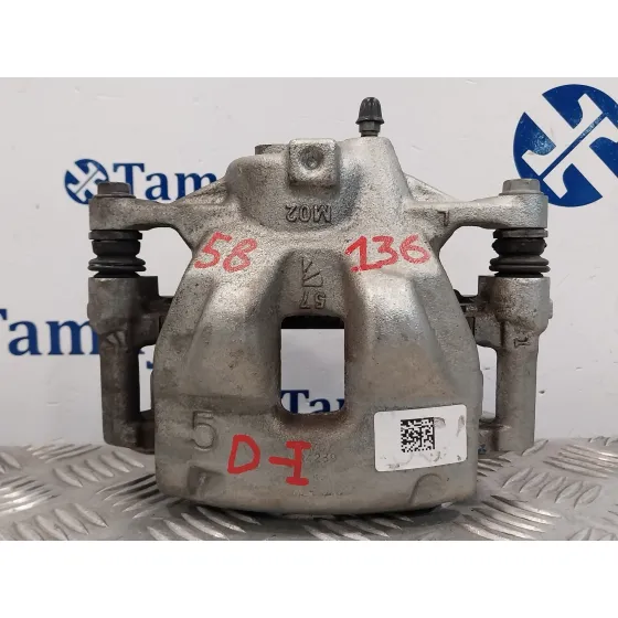 Pinza Freno Delantera Izquierda para Toyota Yaris Cross