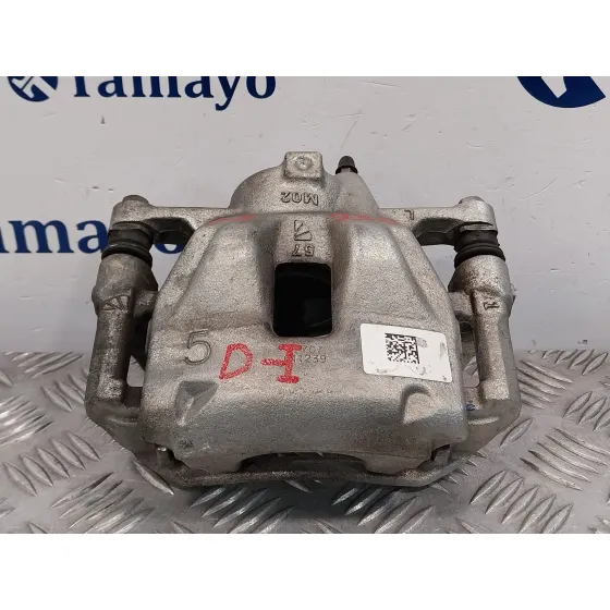 Pinza Freno Delantera Izquierda para Toyota Yaris Cross