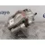 Pinza Freno Delantera Izquierda para Toyota Yaris Cross