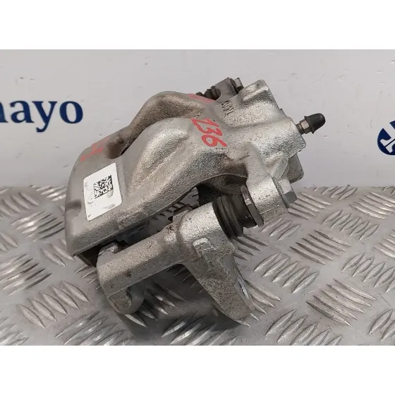 Pinza Freno Delantera Izquierda para Toyota Yaris Cross