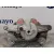 Pinza Freno Delantera Izquierda para Toyota Yaris Cross