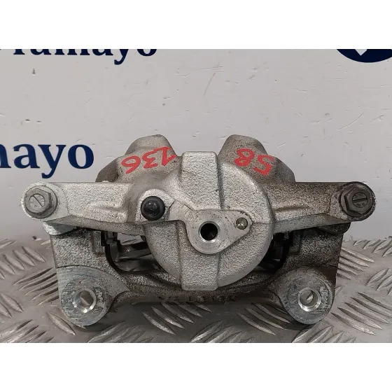 Pinza Freno Delantera Izquierda para Toyota Yaris Cross