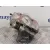 Pinza Freno Delantera Izquierda para Toyota Yaris Cross