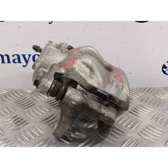 Pinza Freno Delantera Izquierda para Toyota Yaris Cross
