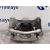 Pinza Freno Delantera Izquierda para Toyota Yaris Cross