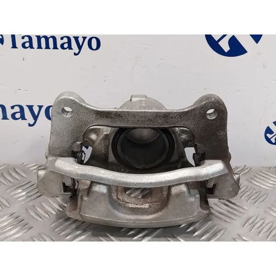 Pinza Freno Delantera Izquierda para Toyota Yaris Cross