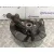 Mangueta Delantera Izquierda para Toyota Yaris Cross