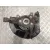 Mangueta Delantera Izquierda para Toyota Yaris Cross