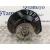 Mangueta Delantera Izquierda para Toyota Yaris Cross