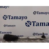 Rotula Direccion para Toyota Yaris Cross