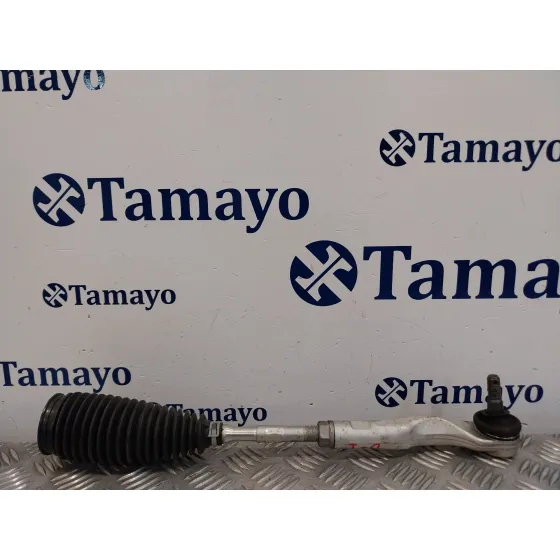 Rotula Direccion para Toyota Yaris Cross