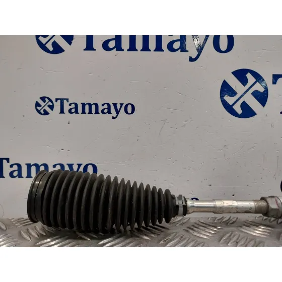 Rotula Direccion para Toyota Yaris Cross